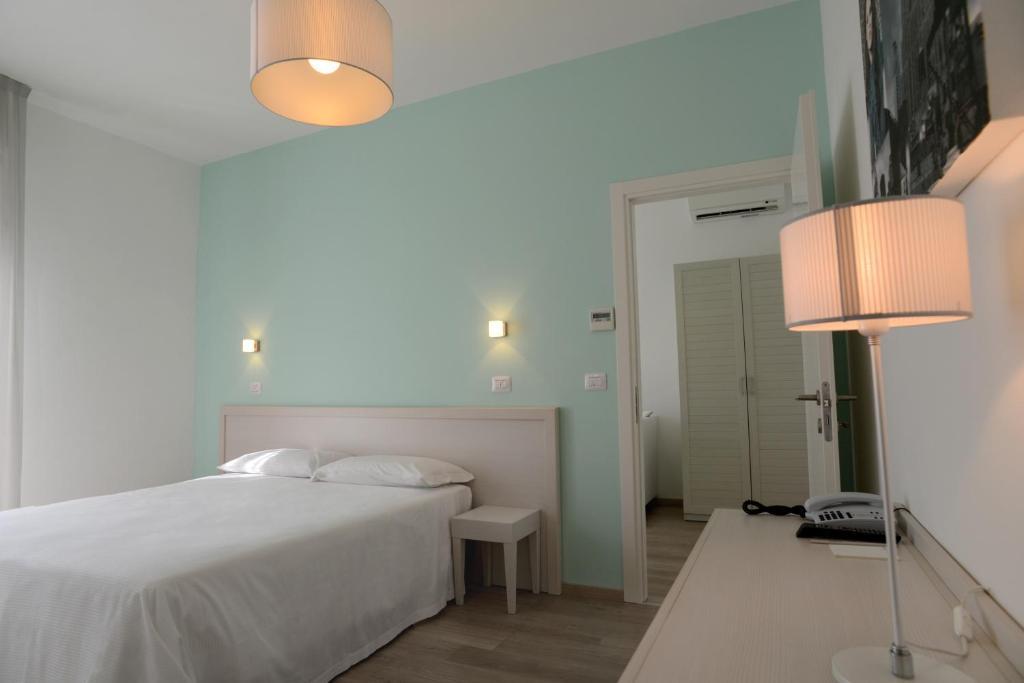 Maree Hotel Cesenatico Cameră foto