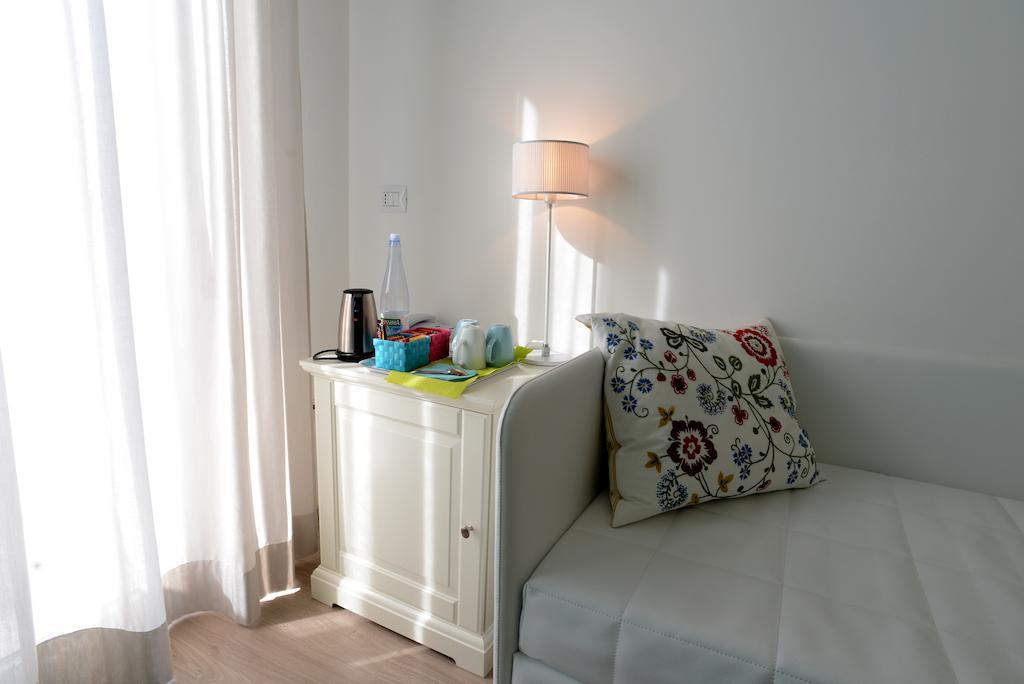 Maree Hotel Cesenatico Cameră foto